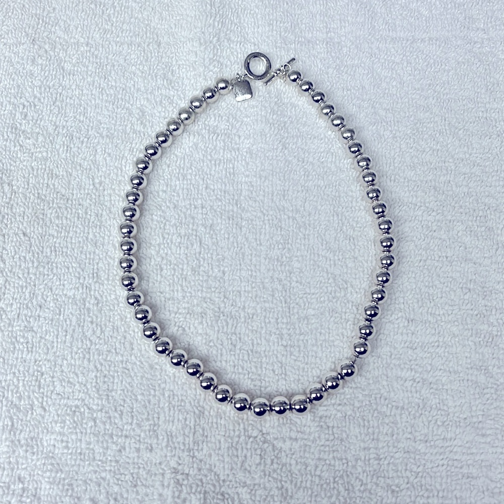 Lauren by Ralph Lauren Necklace